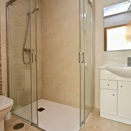 Melior Precioso Y Acogedor Apartamento En Primera Linea Кальпе